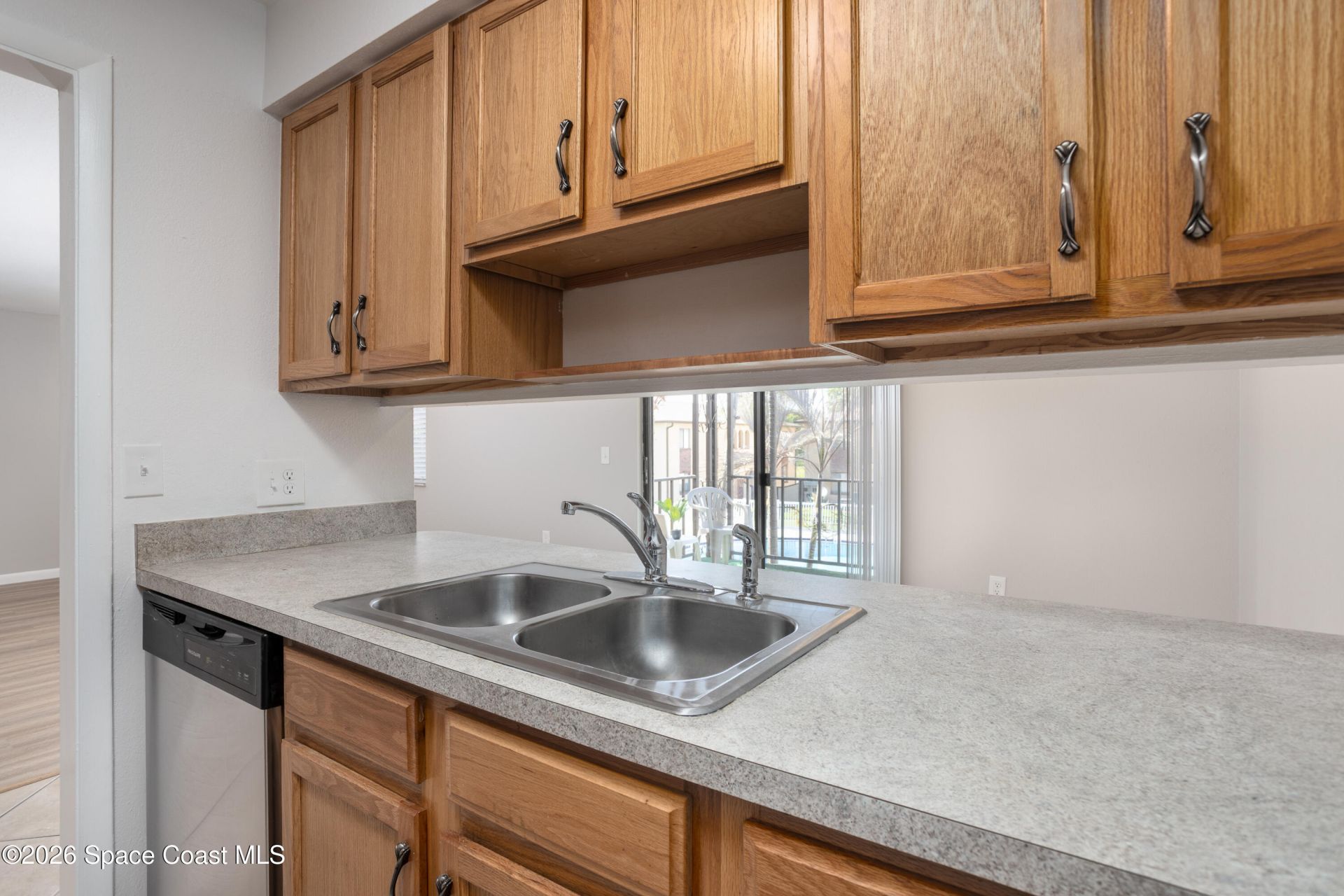 261 San Paulo Court, Unit 6-261, West Melbourne, FL 32904 Photo