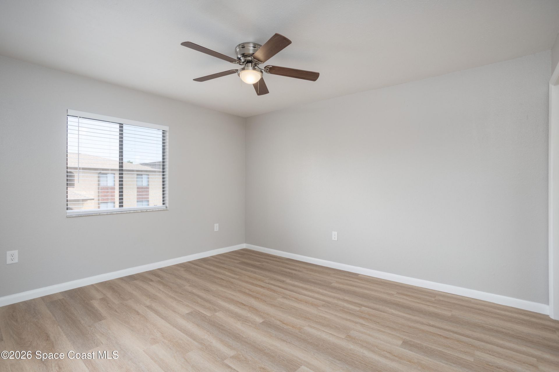 261 San Paulo Court, Unit 6-261, West Melbourne, FL 32904 Photo