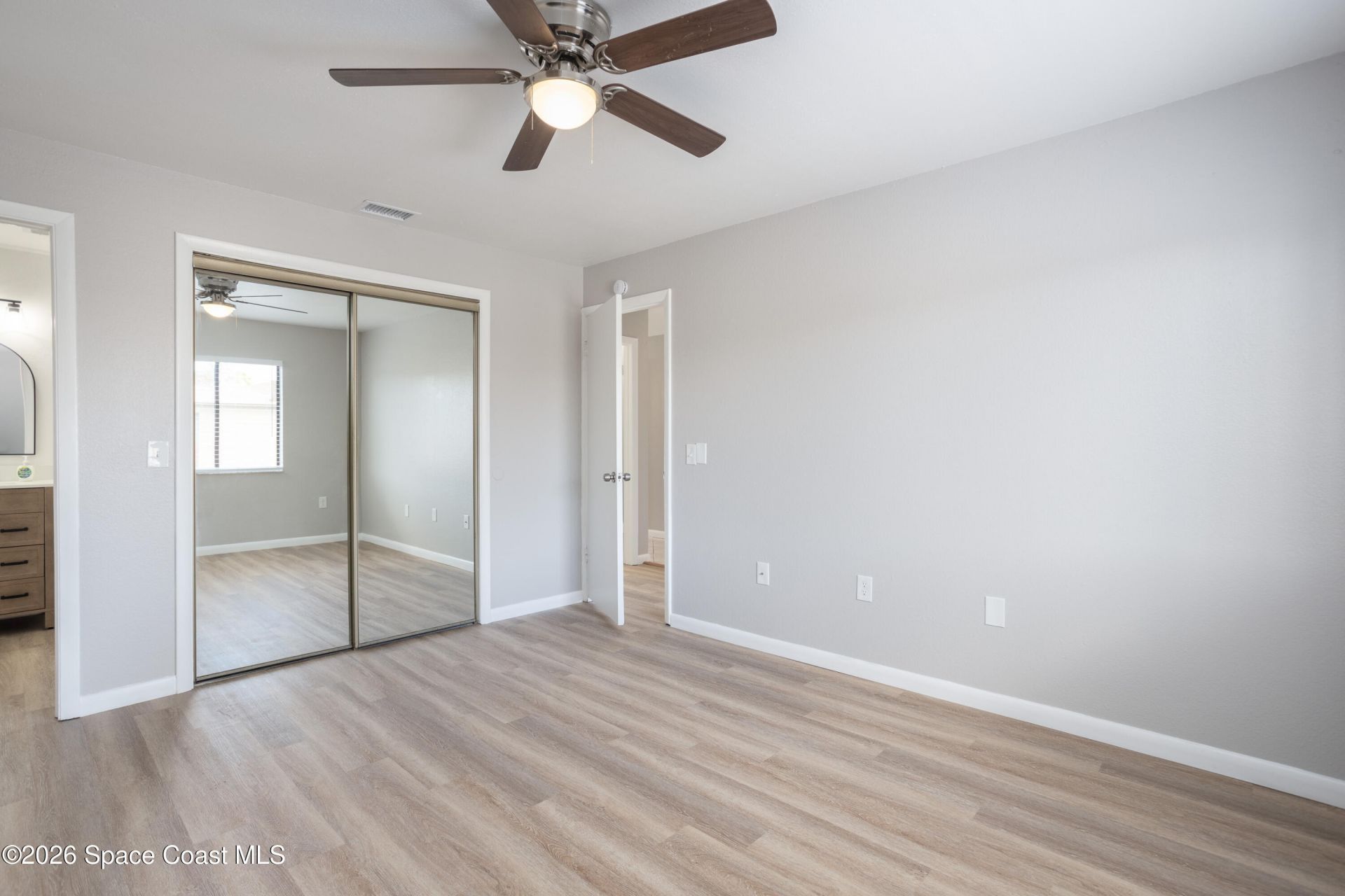 261 San Paulo Court, Unit 6-261, West Melbourne, FL 32904 Photo