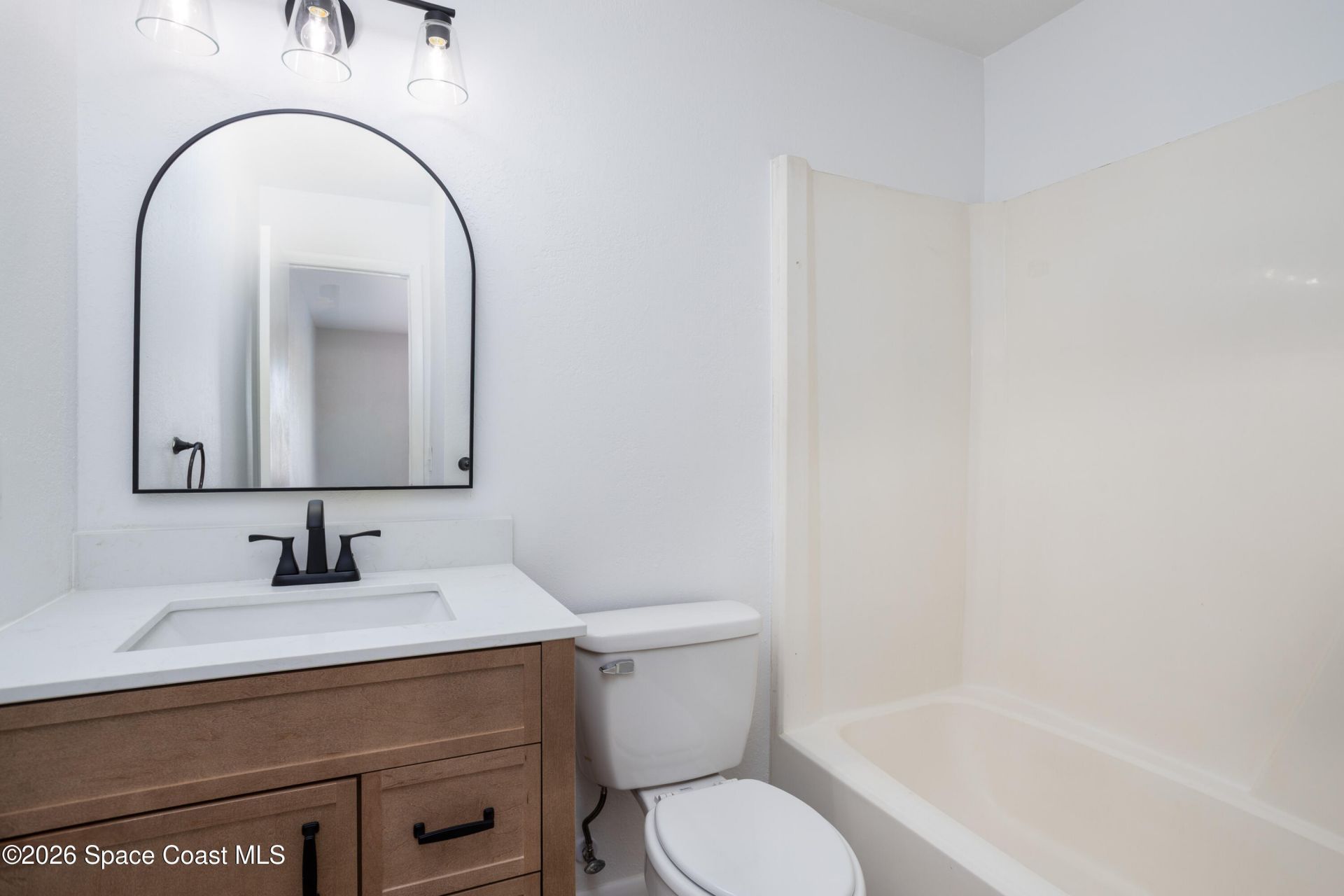 261 San Paulo Court, Unit 6-261, West Melbourne, FL 32904 Photo