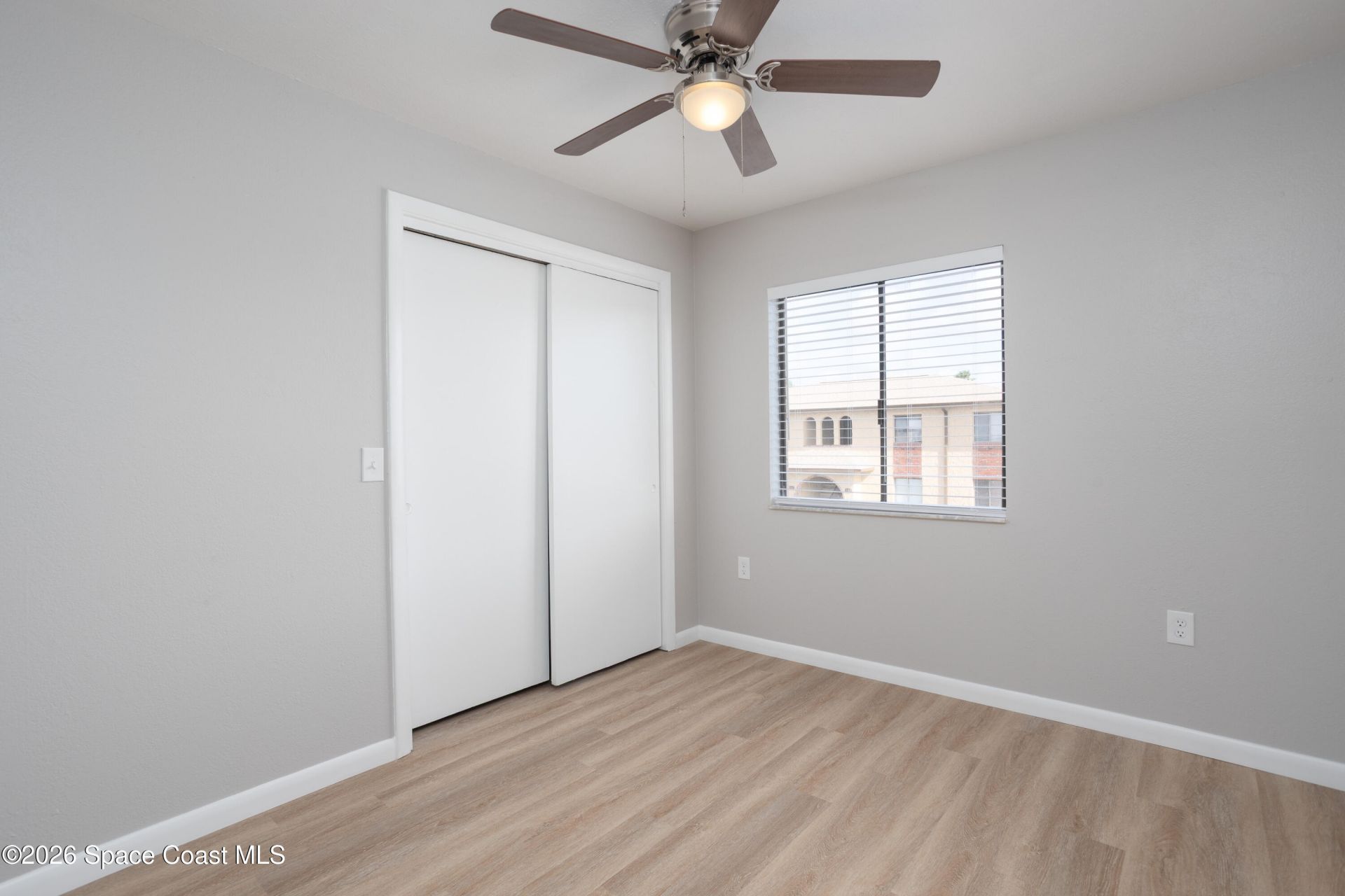 261 San Paulo Court, Unit 6-261, West Melbourne, FL 32904 Photo