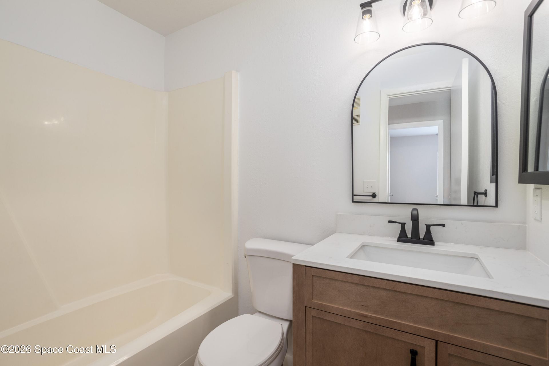 261 San Paulo Court, Unit 6-261, West Melbourne, FL 32904 Photo