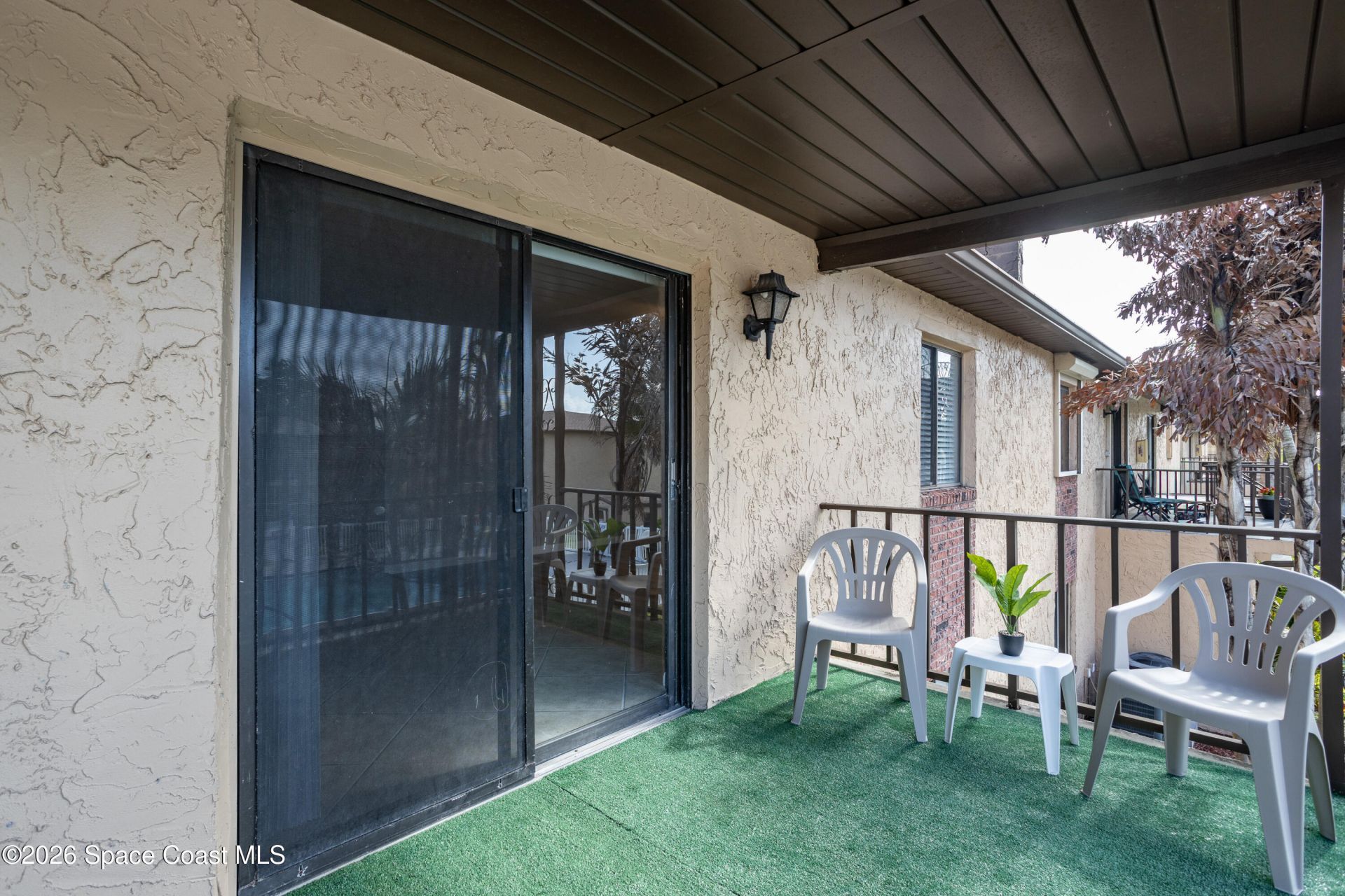 261 San Paulo Court, Unit 6-261, West Melbourne, FL 32904 Photo