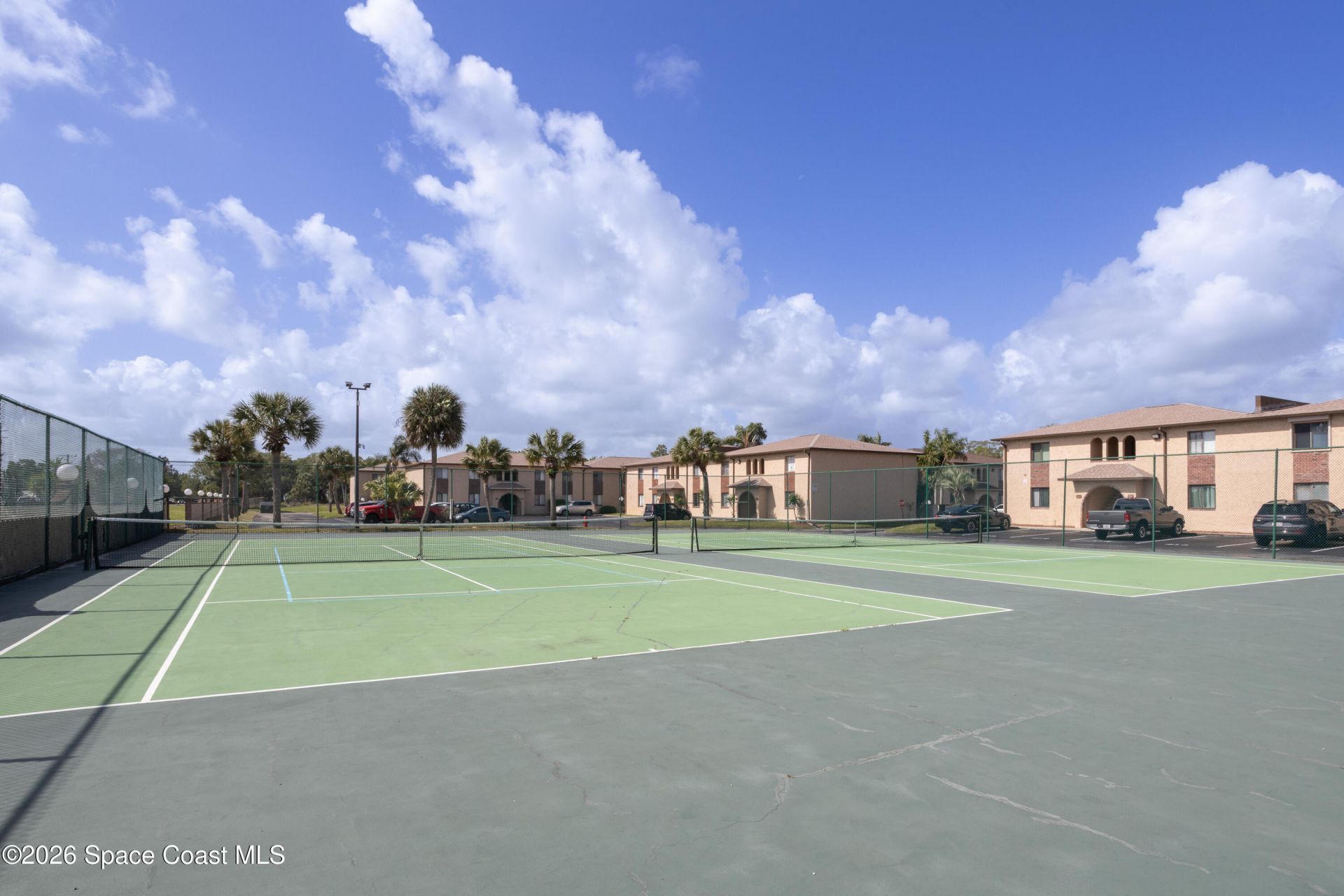 261 San Paulo Court, Unit 6-261, West Melbourne, FL 32904 Photo