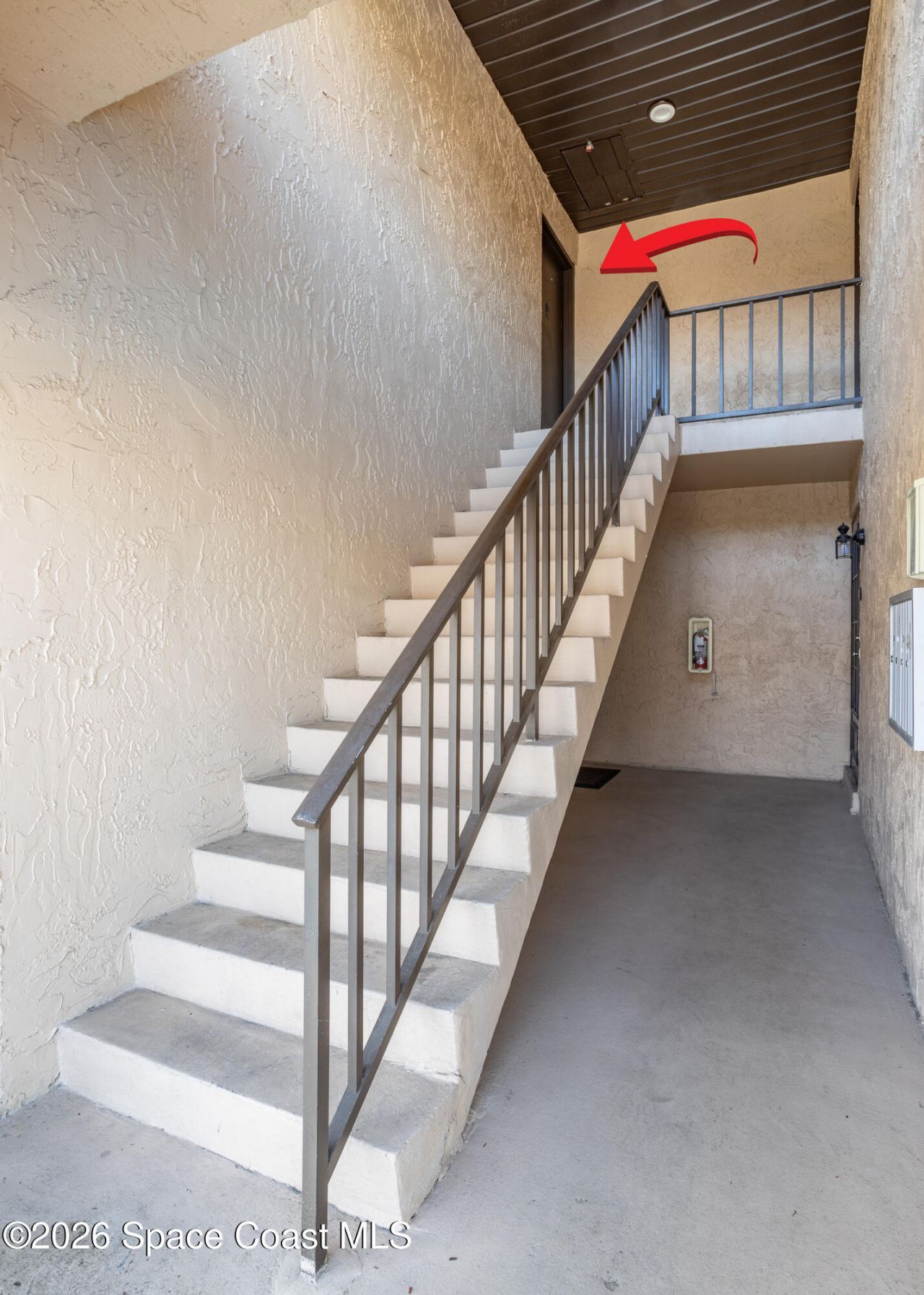 261 San Paulo Court, Unit 6-261, West Melbourne, FL 32904 Photo