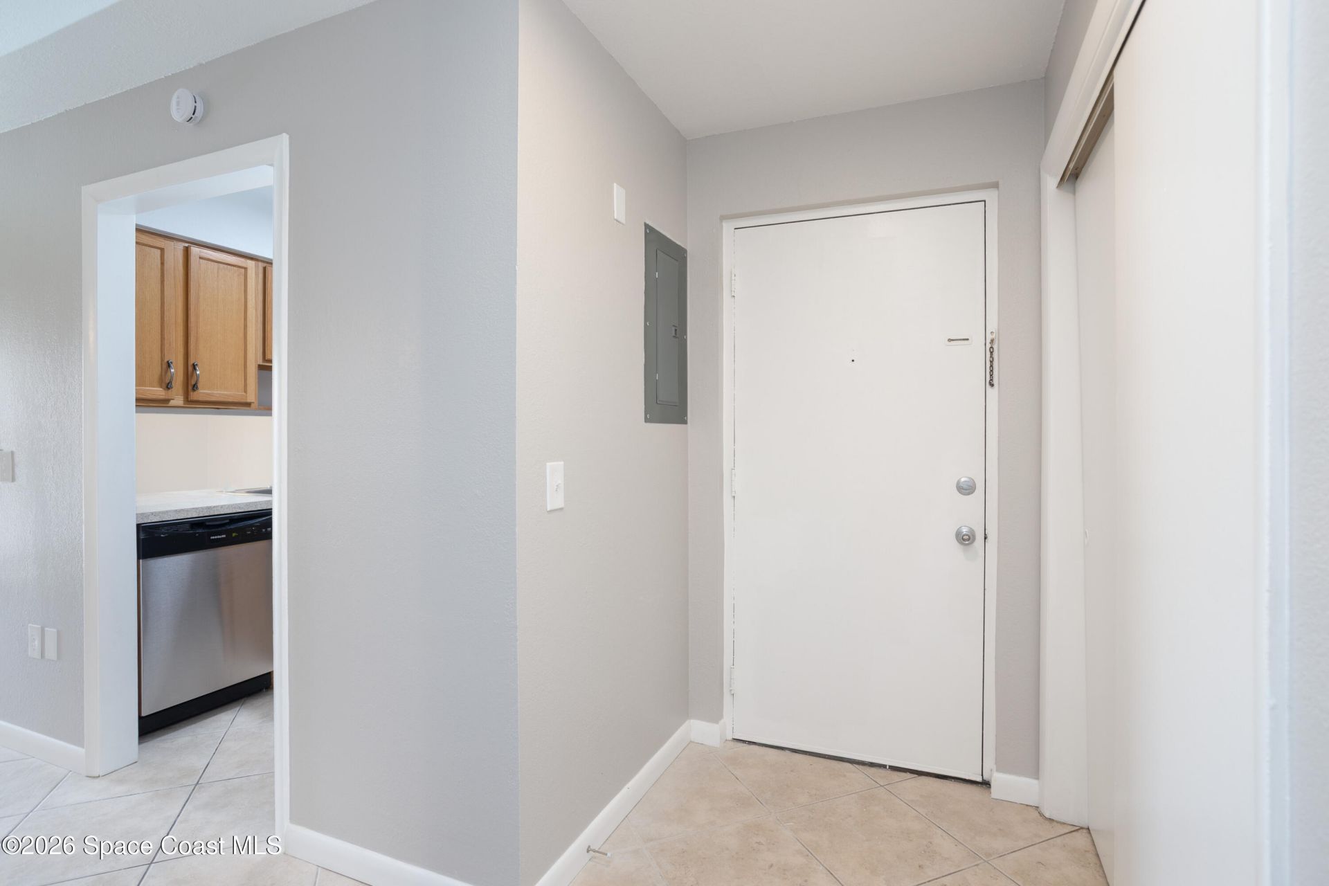 261 San Paulo Court, Unit 6-261, West Melbourne, FL 32904 Photo