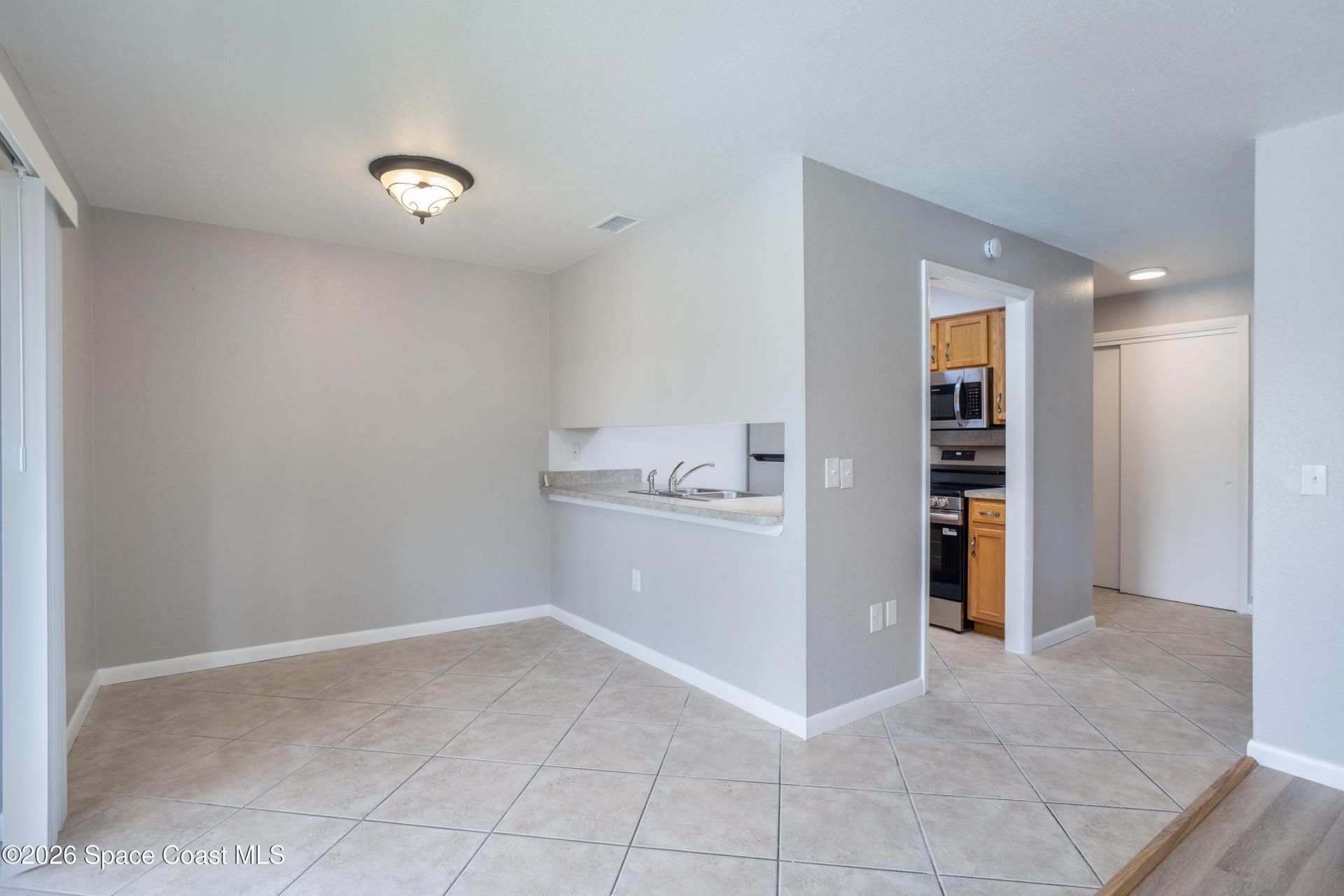 261 San Paulo Court, Unit 6-261, West Melbourne, FL 32904 Photo