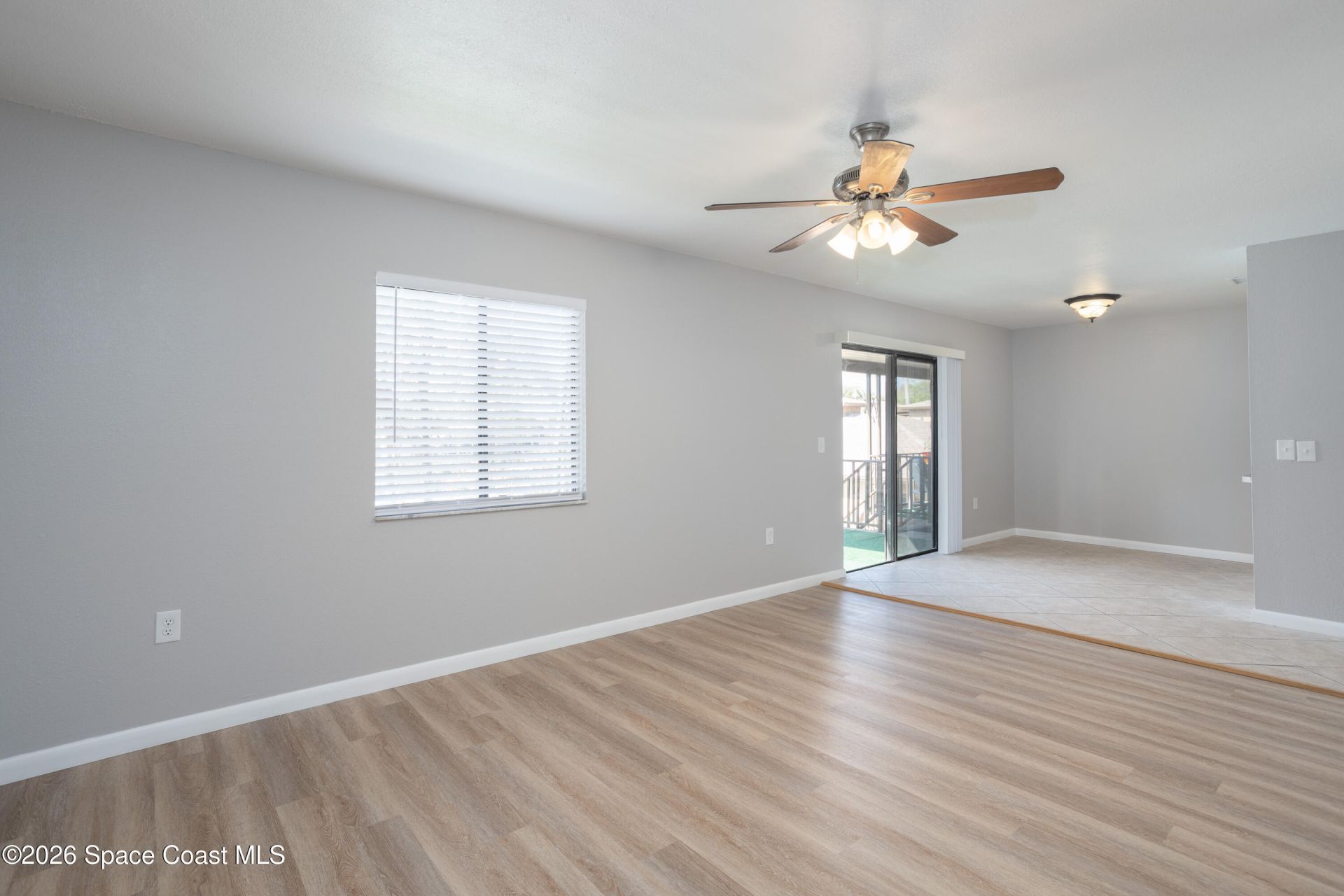 261 San Paulo Court, Unit 6-261, West Melbourne, FL 32904 Photo