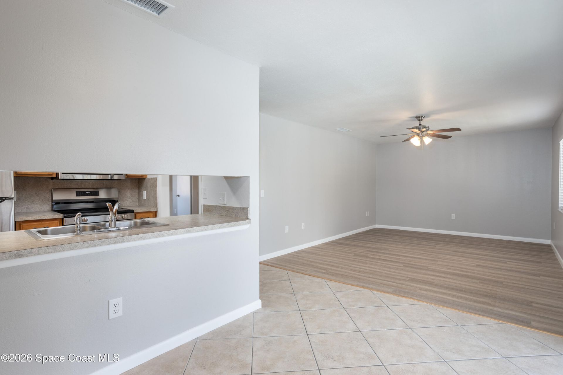 261 San Paulo Court, Unit 6-261, West Melbourne, FL 32904 Photo