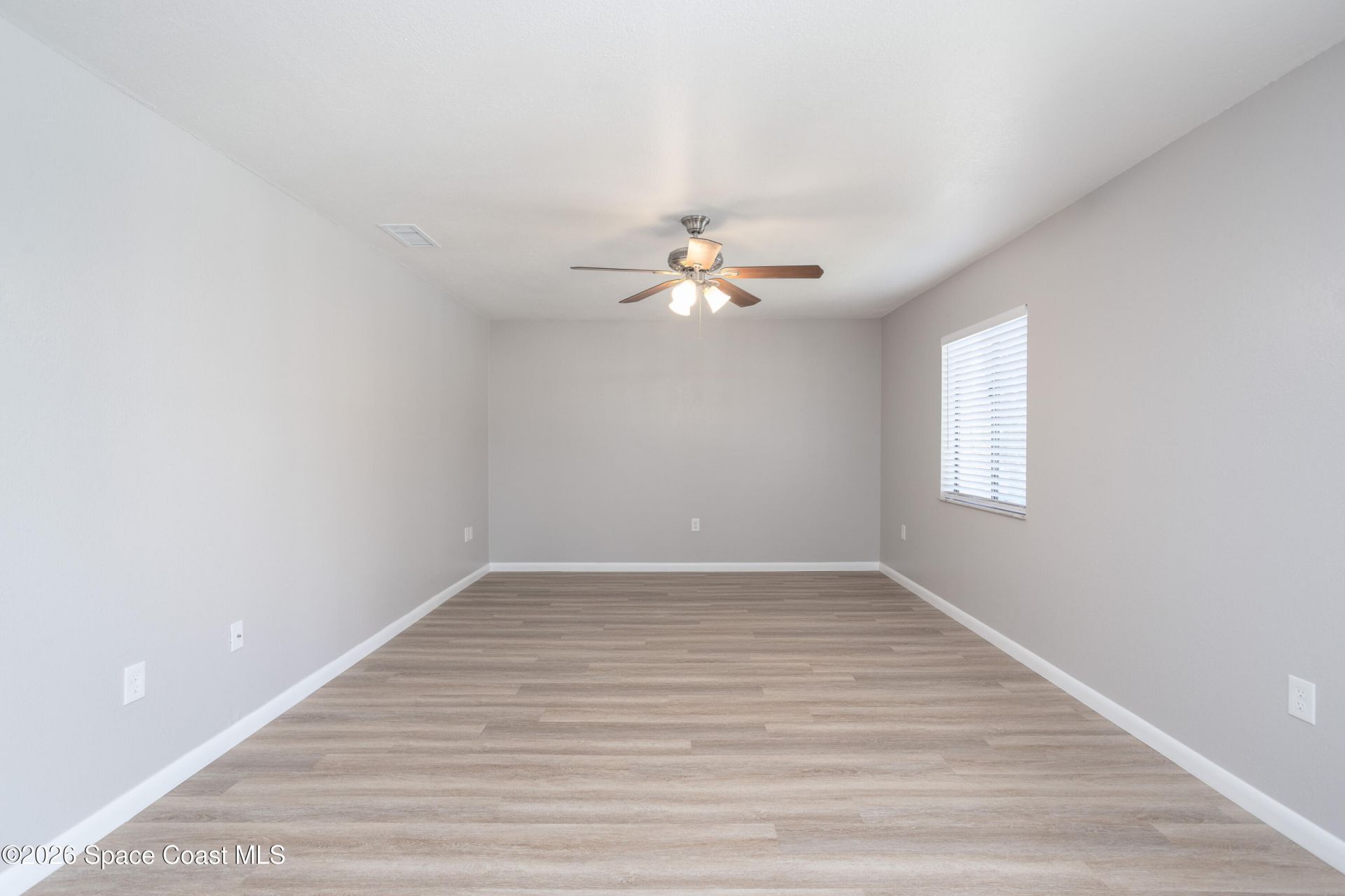 261 San Paulo Court, Unit 6-261, West Melbourne, FL 32904 Photo