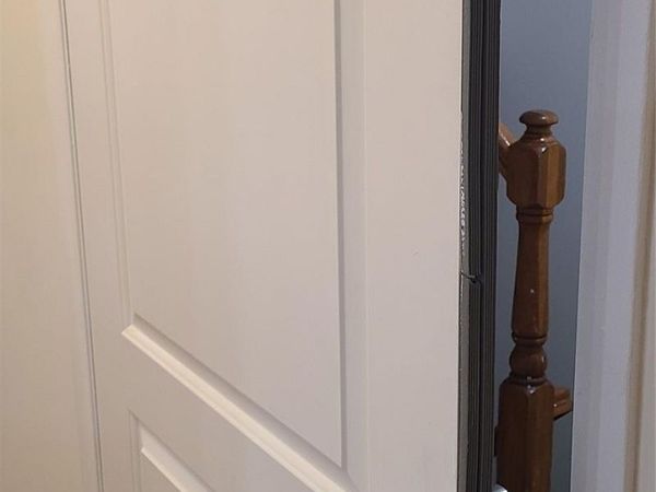 61-25 218 Street, Bayside, NY 11364