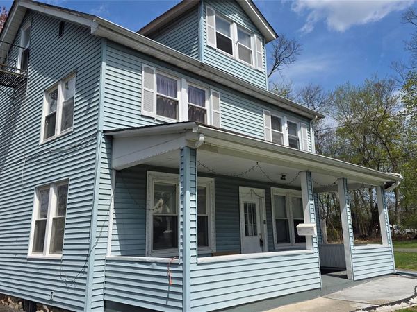 76 Church Street, Nanuet, NY 10954