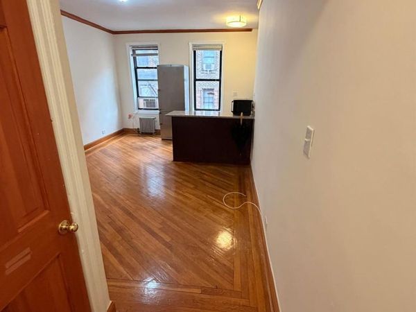 4333 48th Street , Unit 5, Sunnyside, NY 11104