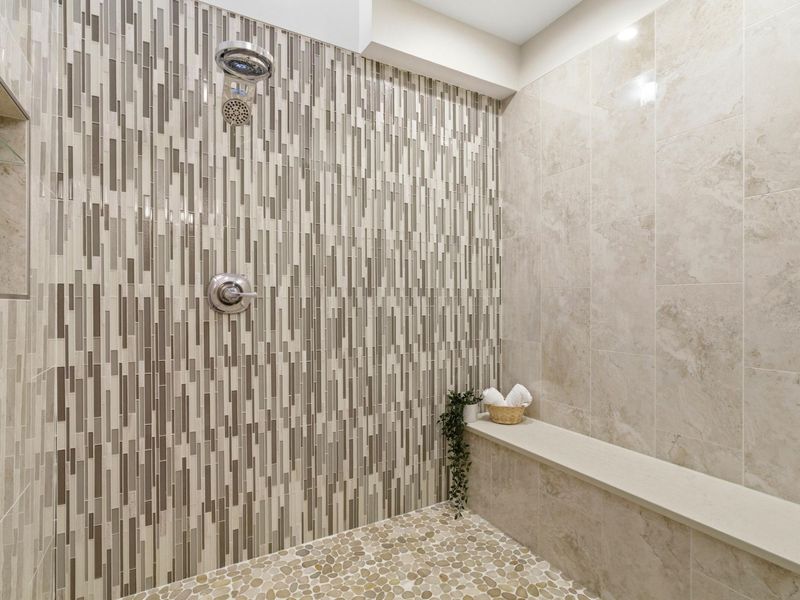 7985 Riverside Drive, Dublin, OH 43016 Photo 32