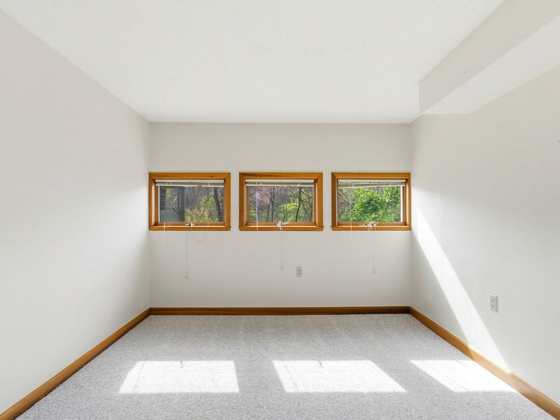 7985 Riverside Drive, Dublin, OH 43016 Photo 41