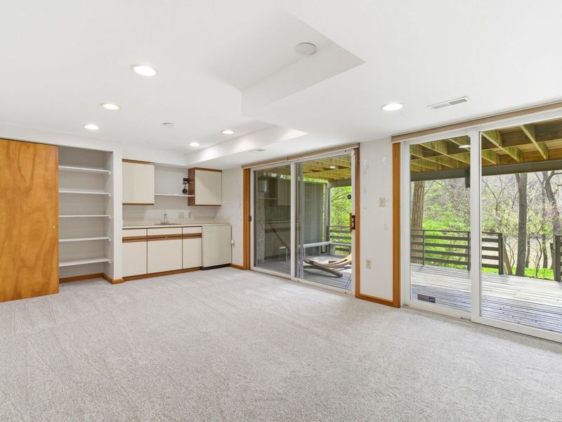 7985 Riverside Drive, Dublin, OH 43016 Photo 43