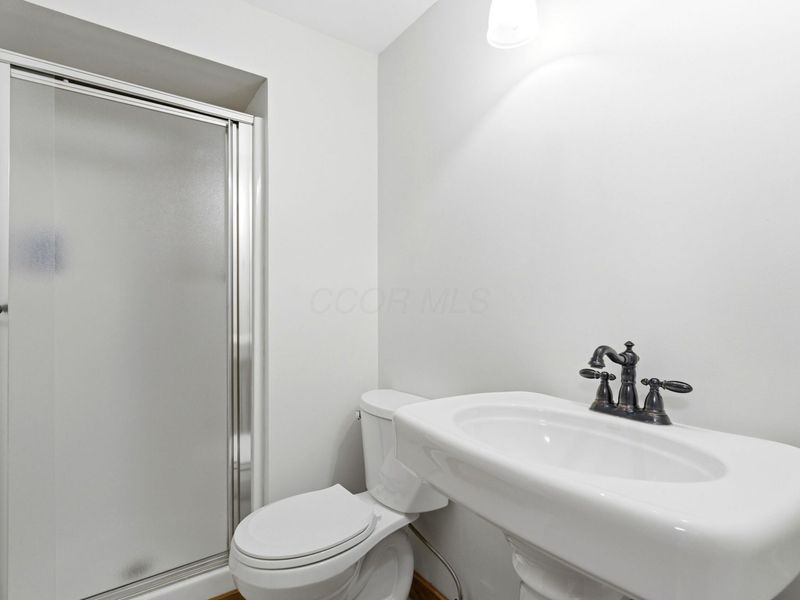 7985 Riverside Drive, Dublin, OH 43016 Photo 45