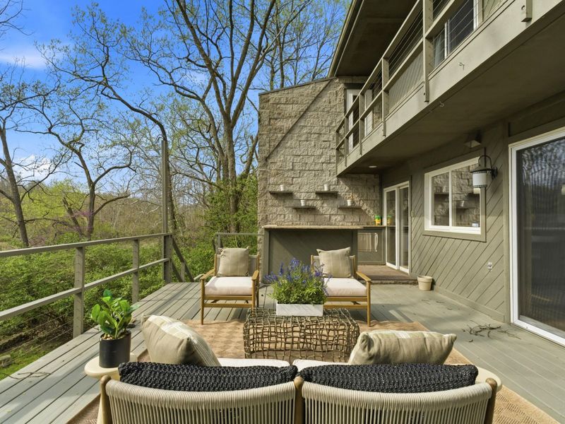 7985 Riverside Drive, Dublin, OH 43016 Photo 46