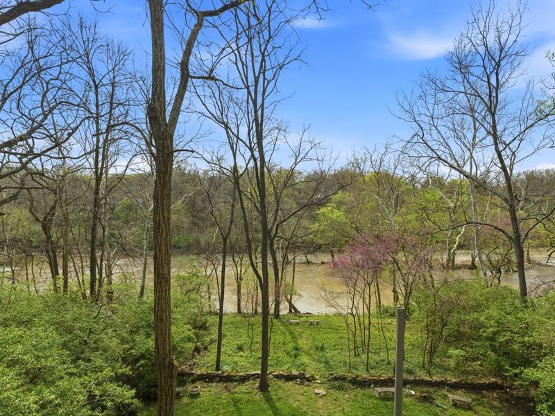 7985 Riverside Drive, Dublin, OH 43016 Photo 50