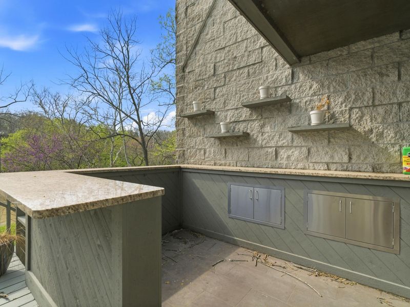 7985 Riverside Drive, Dublin, OH 43016 Photo 51