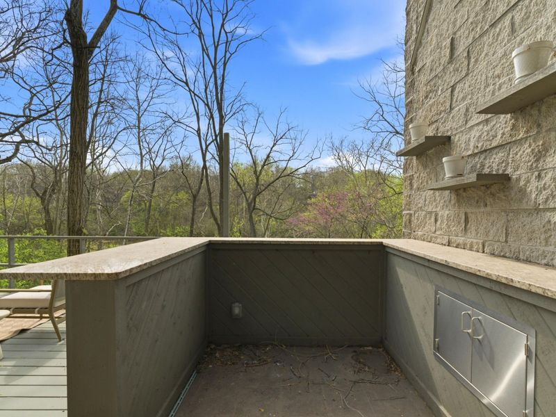 7985 Riverside Drive, Dublin, OH 43016 Photo 52
