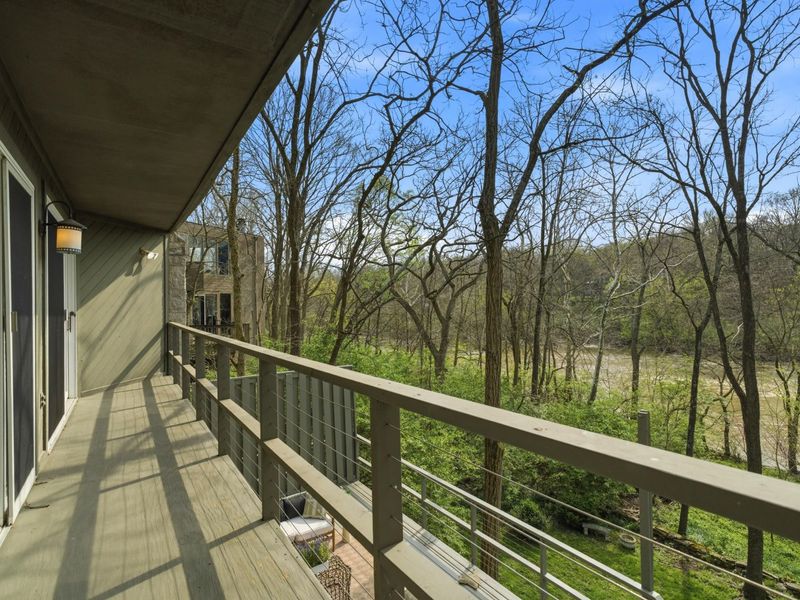 7985 Riverside Drive, Dublin, OH 43016 Photo 53