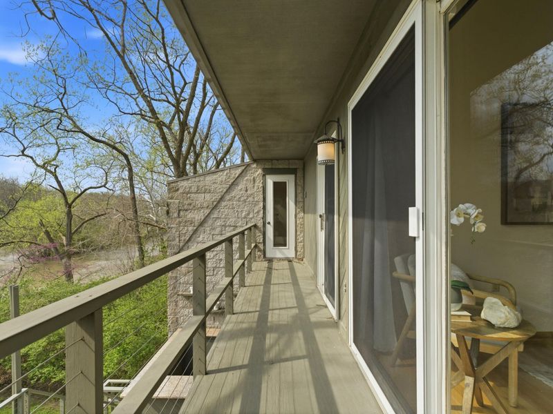 7985 Riverside Drive, Dublin, OH 43016 Photo 54