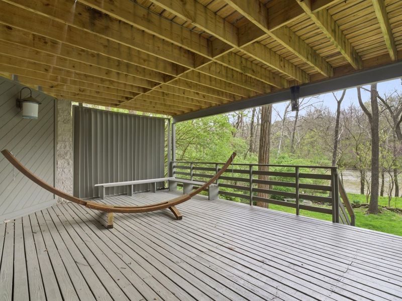 7985 Riverside Drive, Dublin, OH 43016 Photo 55