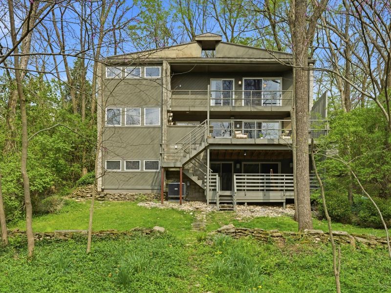 7985 Riverside Drive, Dublin, OH 43016 Photo 56