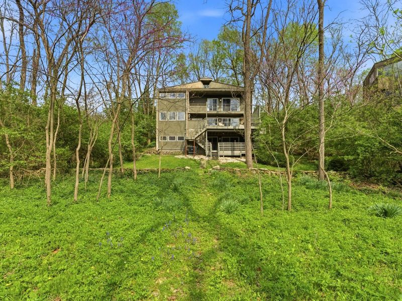 7985 Riverside Drive, Dublin, OH 43016 Photo 57