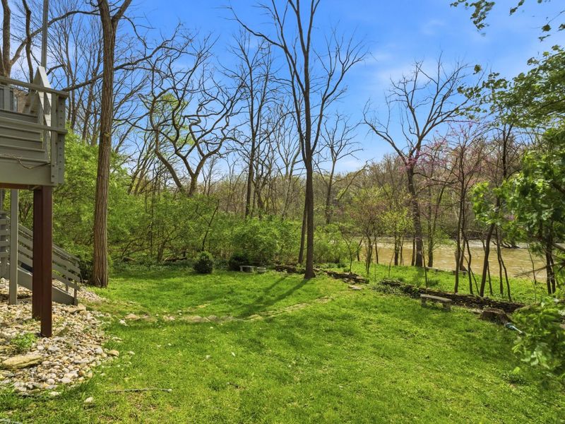 7985 Riverside Drive, Dublin, OH 43016 Photo 58