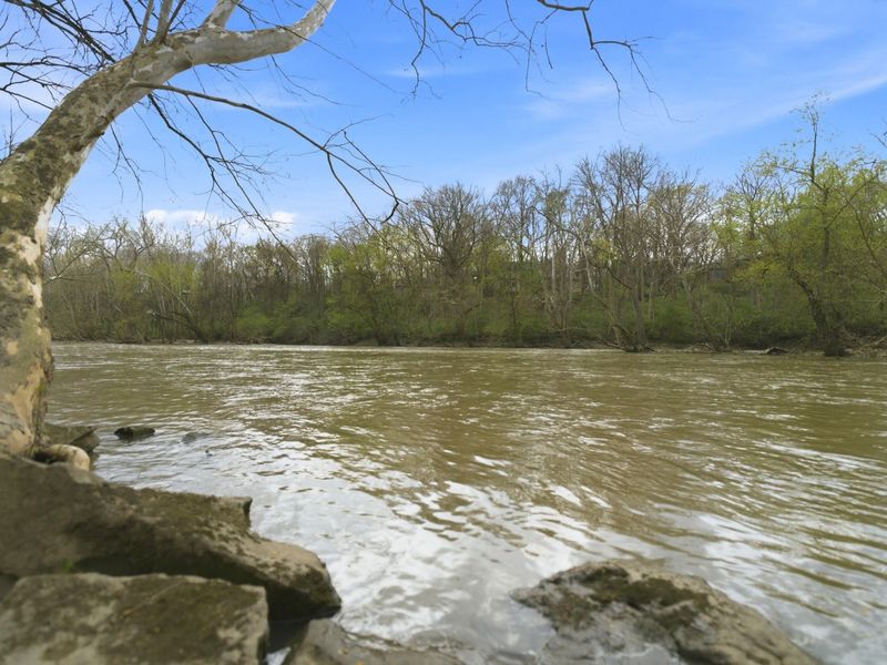 7985 Riverside Drive, Dublin, OH 43016 Photo 64