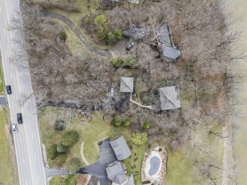 7985 Riverside Drive, Dublin, OH 43016 Photo 65