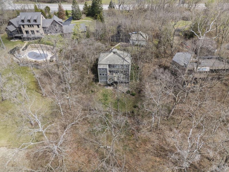 7985 Riverside Drive, Dublin, OH 43016 Photo 67