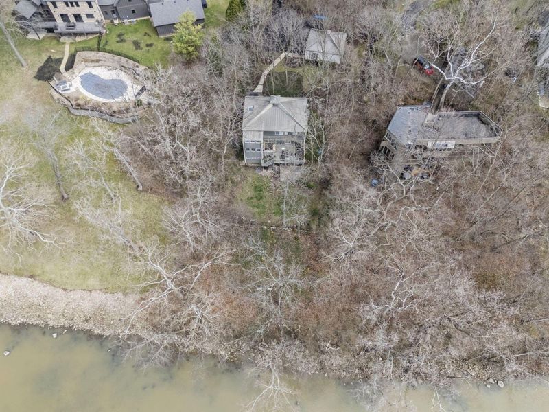 7985 Riverside Drive, Dublin, OH 43016 Photo 68