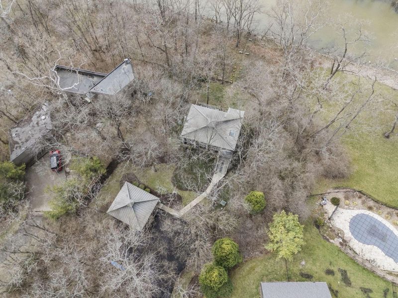 7985 Riverside Drive, Dublin, OH 43016 Photo 69