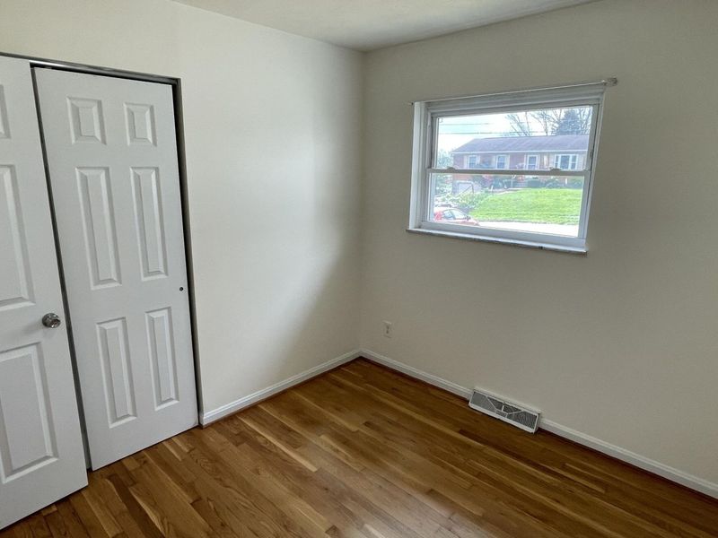 668 Mimosa Court, Erlanger, KY 41018 Photo 12