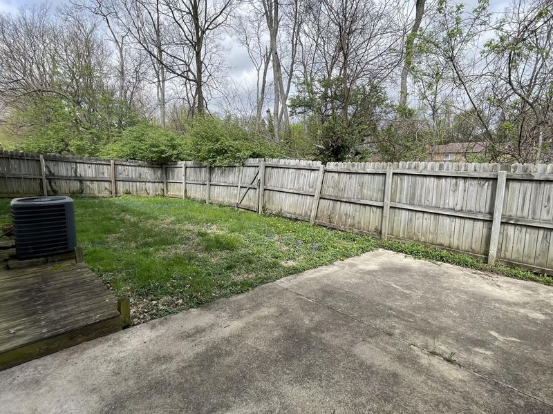 668 Mimosa Court, Erlanger, KY 41018 Photo 26