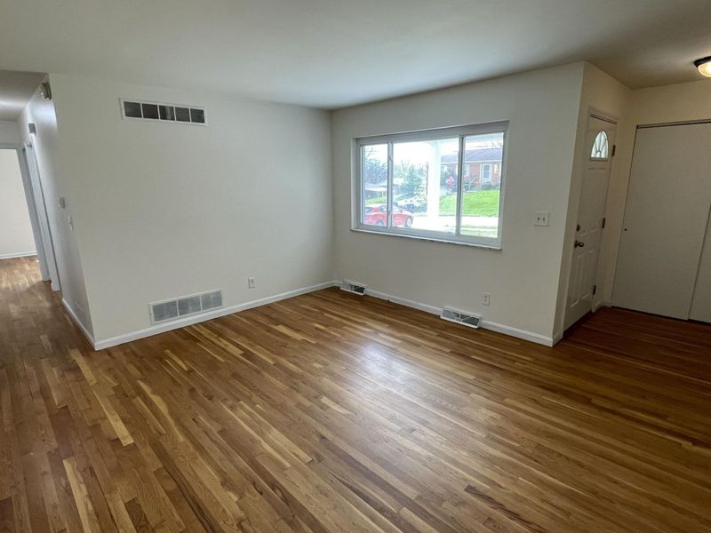 668 Mimosa Court, Erlanger, KY 41018 Photo 3