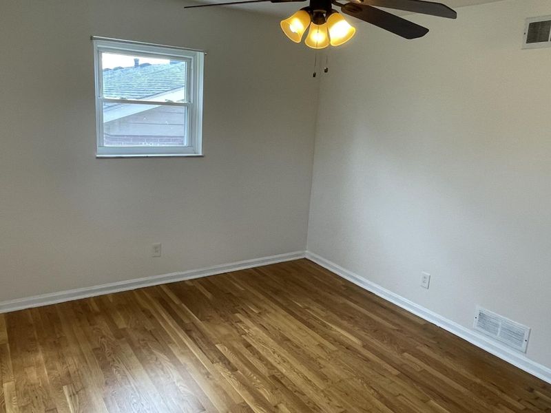 668 Mimosa Court, Erlanger, KY 41018 Photo 7