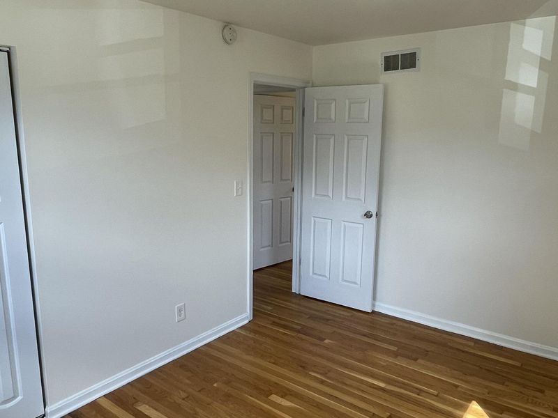 668 Mimosa Court, Erlanger, KY 41018 Photo 9