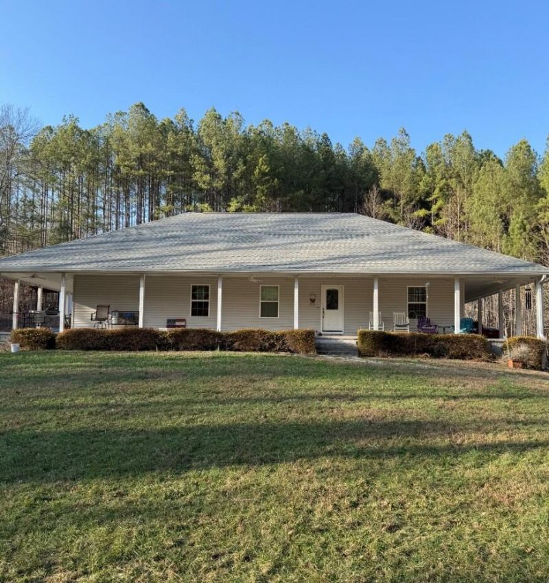 375 County Road 184, Athens, TN 37303 Main Photo