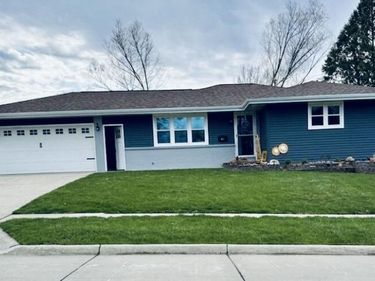 901 LINDA Drive, ATLANTIC, IA 50022