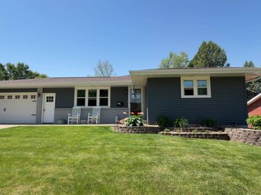 901 LINDA Drive, ATLANTIC, IA 50022