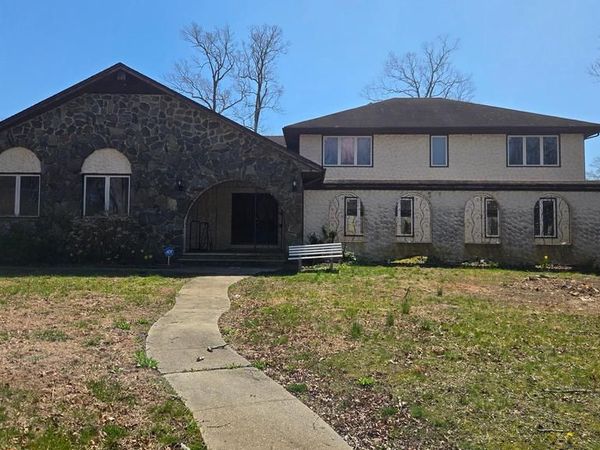 919 SOMERSET DRIVE , TOMS RIVER, NJ 08753