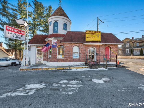 569 Main, Plymouth, CT 06782