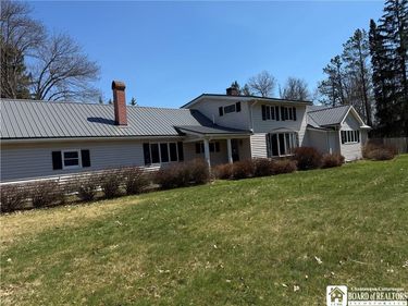 760 Genesee Street, Olean, NY 14760