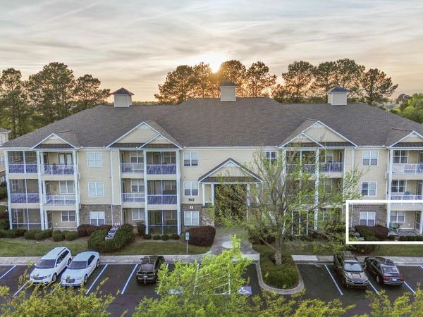270 Woodlands Way, Unit 2, Calabash, NC 28467