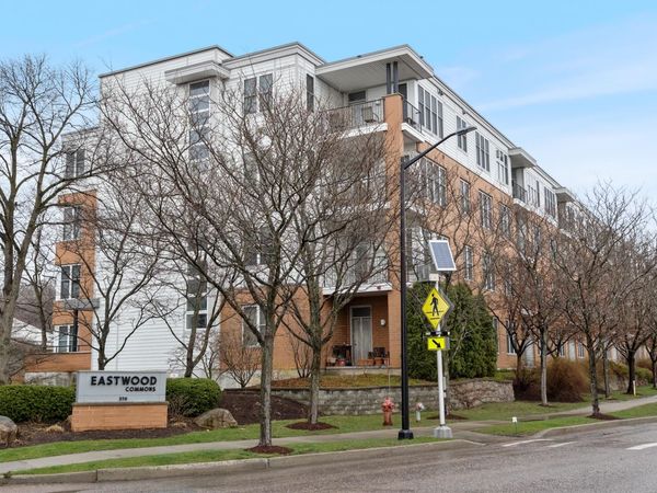 370 Farrell Street, Unit 325, South Burlington, VT 05403