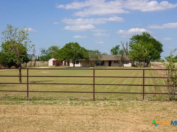 4300 Fm 3117 , Temple, TX 76501